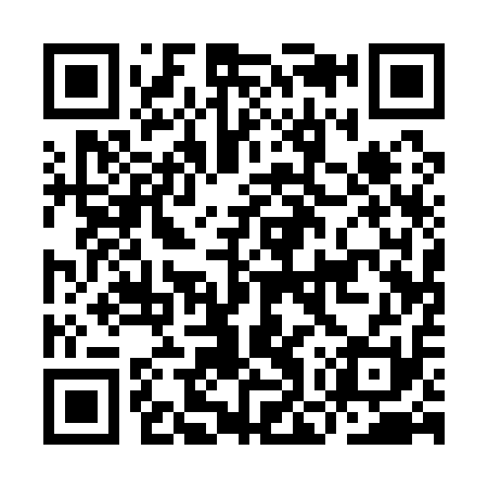 QR code for IOQ111