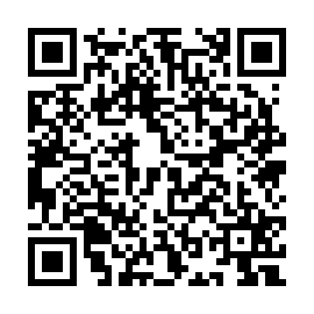 QR code for IOQ2254