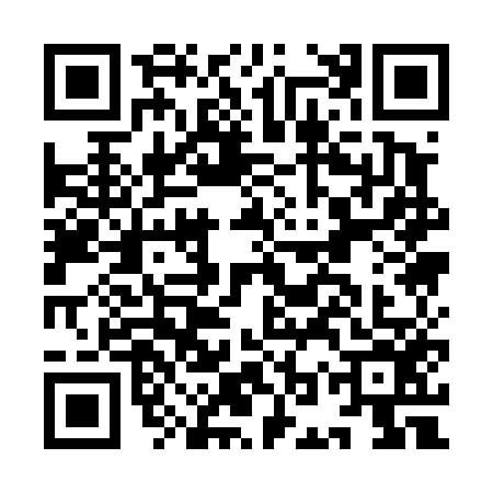 QR code for IOQ4565