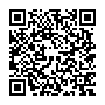 QR code for IOQ4705