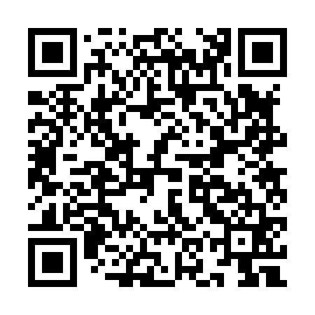 QR code for IOR861