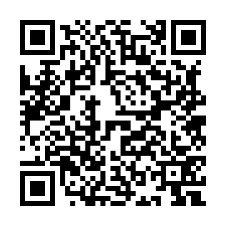 QR code for IOR8734
