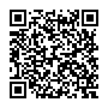 QR code for IOR917