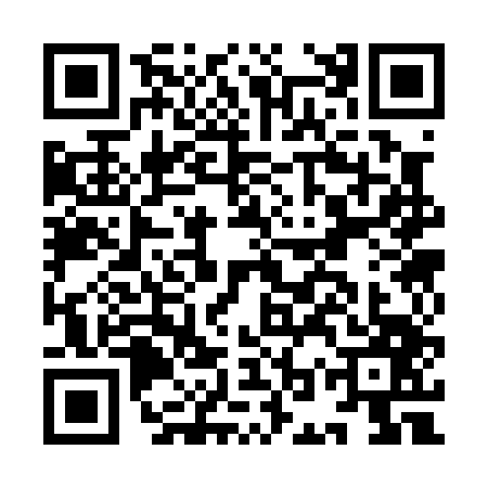 QR code for IOS0471