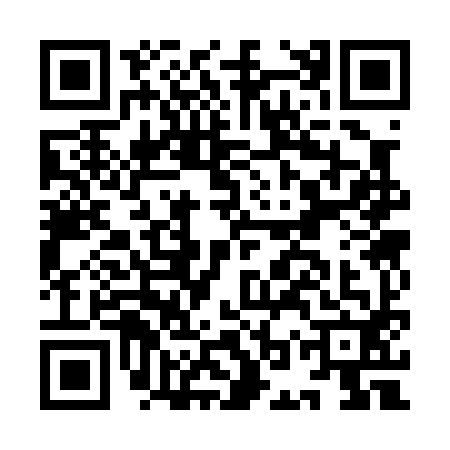 QR code for IOS0920