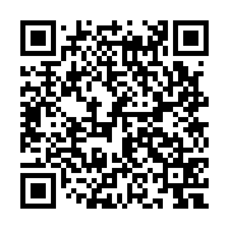 QR code for IOS175