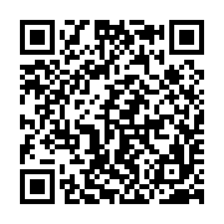 QR code for IOS196