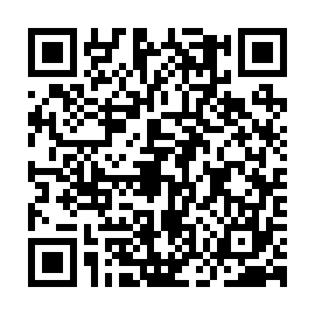 QR code for IOS2770