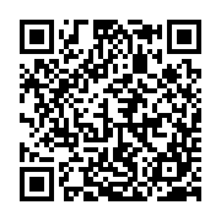 QR code for IOS344