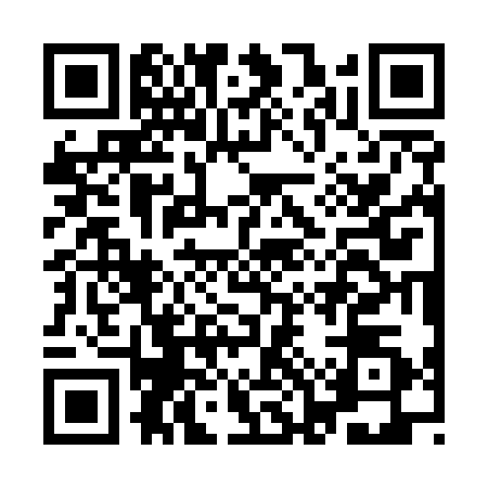 QR code for IOS5309