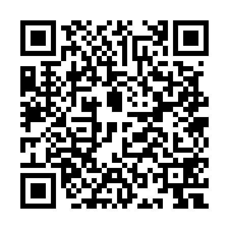 QR code for IOS5589