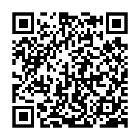 QR code for IOS630