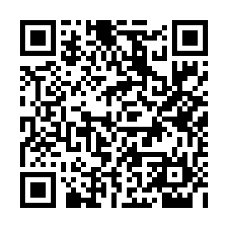 QR code for IOS636