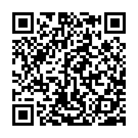 QR code for IOT188