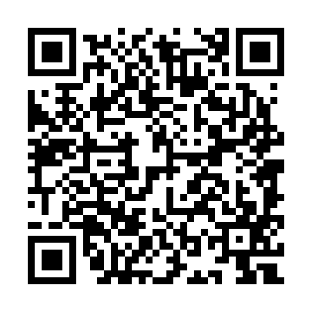 QR code for IOT2975