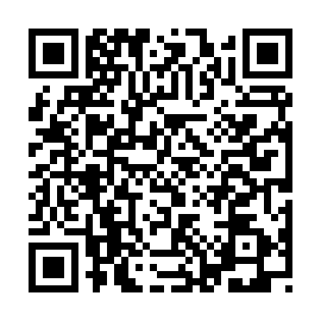 QR code for IOT8520