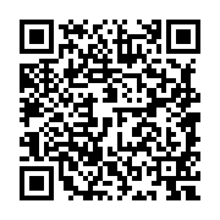 QR code for IOT8910