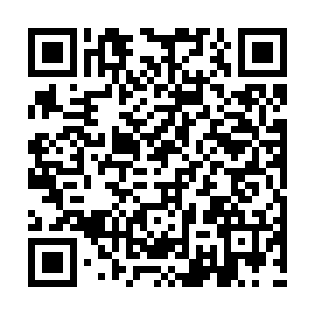 QR code for IOU2768