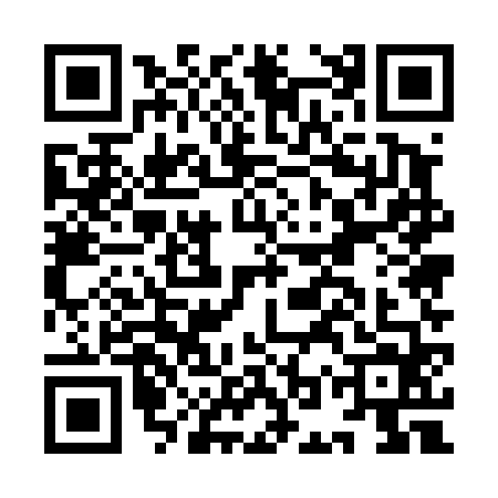 QR code for IOU4645