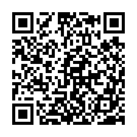 QR code for IOU662
