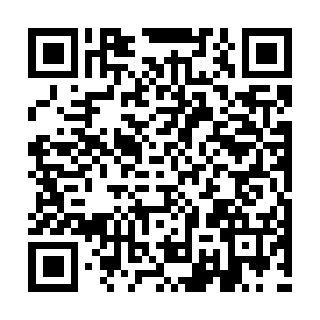 QR code for IOU7568