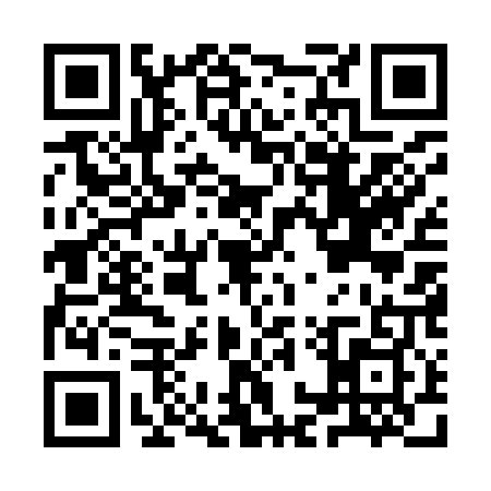 QR code for IOU9097