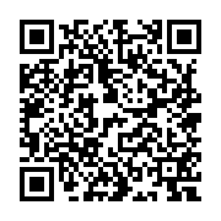 QR code for IOU9512