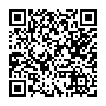 QR code for IOU954