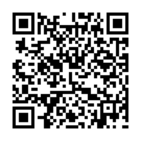 QR code for IOU975