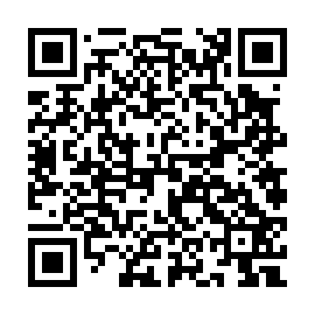 QR code for IOV023