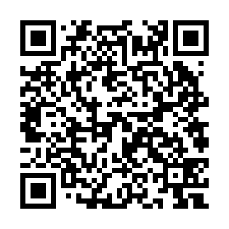 QR code for IOV239