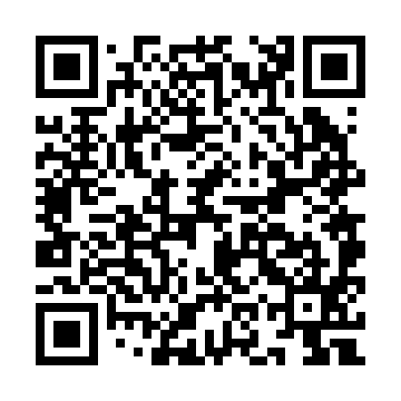 QR code for IOV295