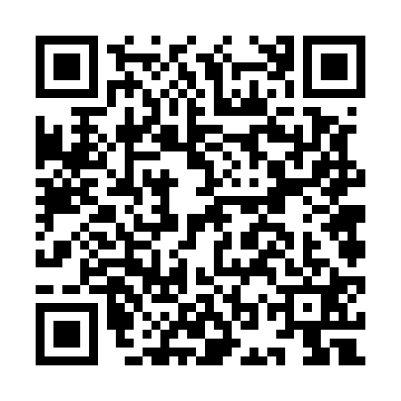 QR code for IOV5217