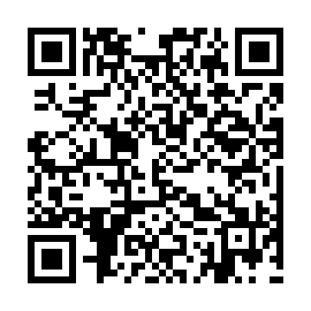 QR code for IOV691