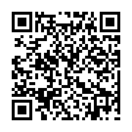 QR code for IOV869