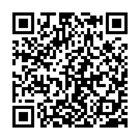 QR code for IOV999