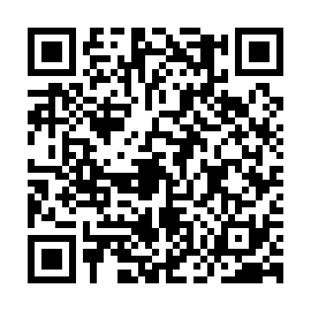 QR code for IOW1314