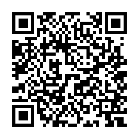 QR code for IOW3405