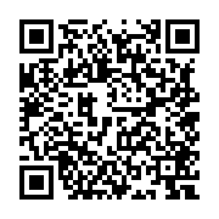 QR code for IOW8491