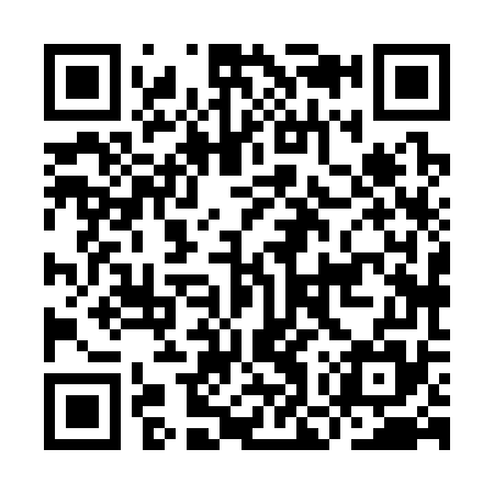 QR code for IOX375