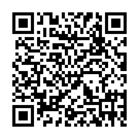 QR code for IOX411