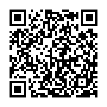 QR code for IOX757
