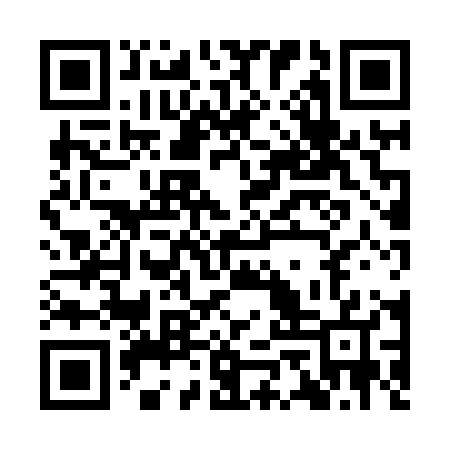 QR code for IOX807