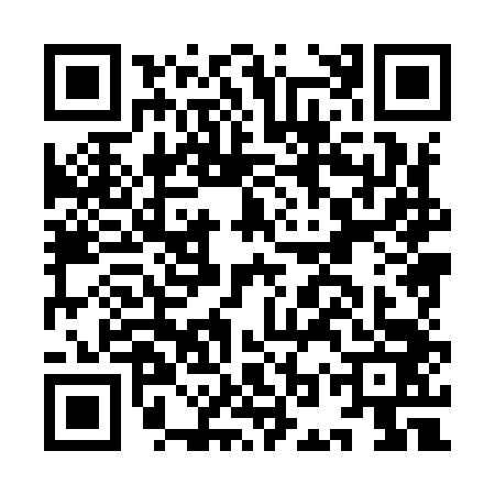 QR code for IOX9437