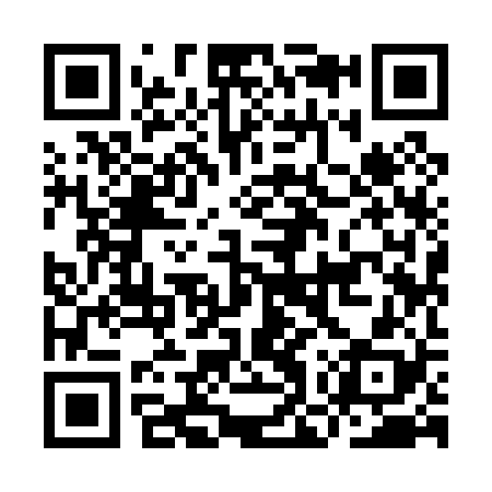QR code for IOY028