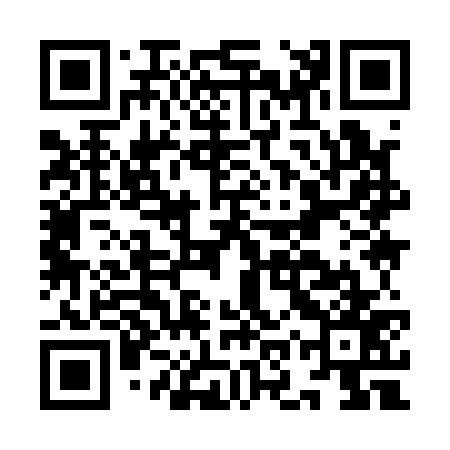 QR code for IOY177