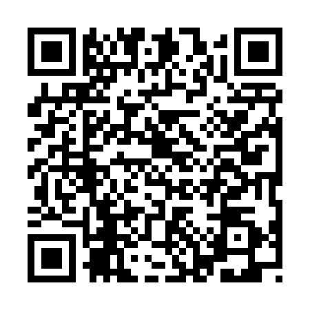 QR code for IOY4308