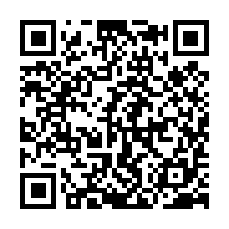 QR code for IOY495