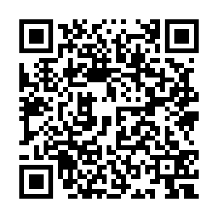 QR code for IOY5332
