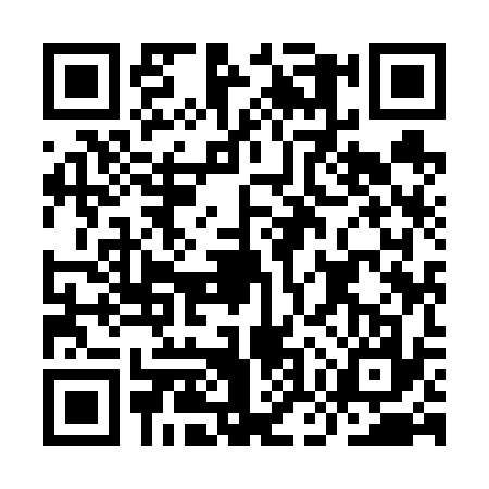QR code for IOY6374